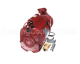 106189 Xylem-Bell & Gossett Series 100 Iron 1/12Hp 1725Rpm
