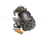 106192LF Xylem-Bell & Gossett 100 Allbronze 1/12Hp Leadfree