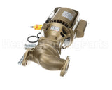 106197LF Xylem-Bell & Gossett Series100Bnfi 1/12Hp Leadfree