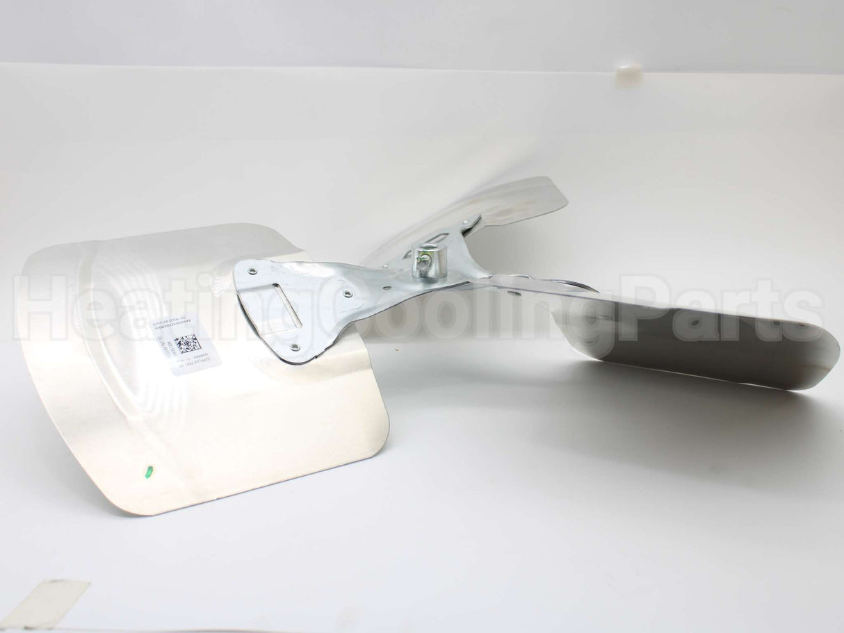 10625733S Amana-Goodman Fan Blade 22" Ccw