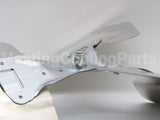 10625733S Amana-Goodman Fan Blade 22" Ccw