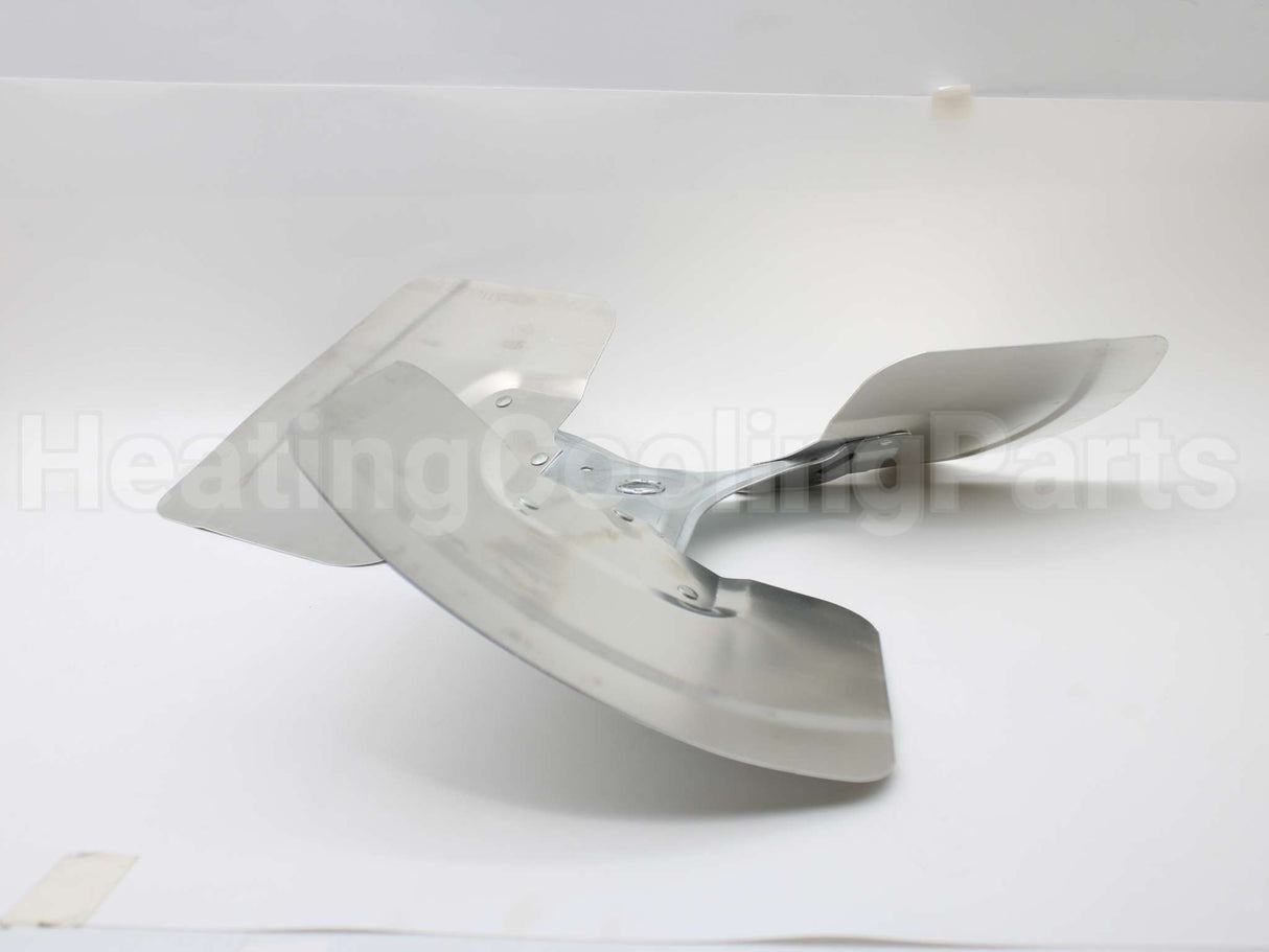 10625733S Amana-Goodman Fan Blade 22" Ccw