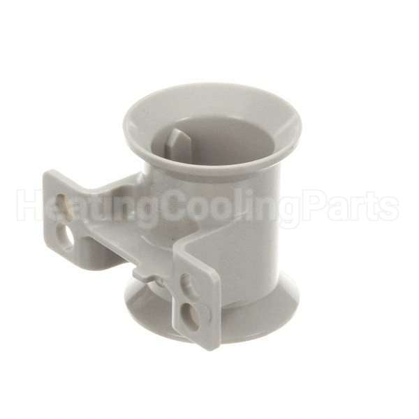 10630 Compatible Manitowoc Probe Holder - Rib