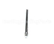 1064458 Univex Shaft,Pto (Keyway)