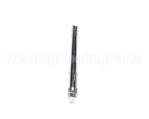 1064458 Univex Shaft,Pto (Keyway)