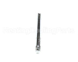 1064458 Univex Shaft,Pto (Keyway)