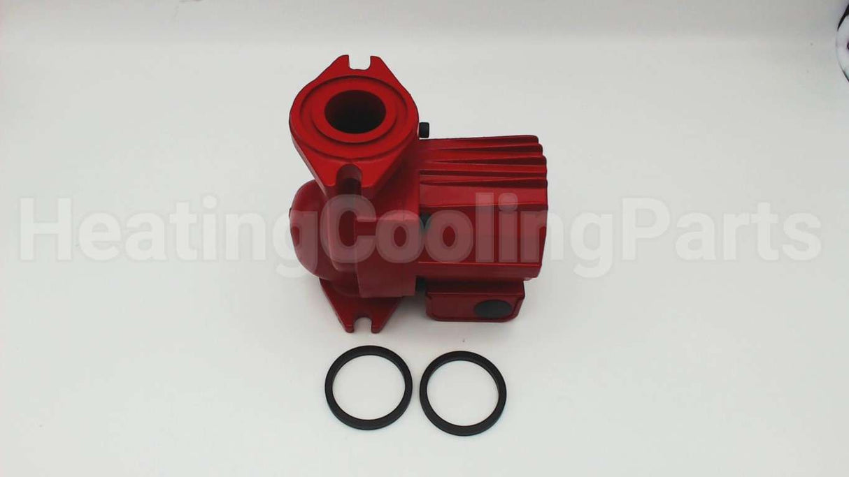 106507 Xylem-Bell & Gossett Little Red 1/20Hp,115V Pump