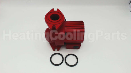 106507 Xylem-Bell & Gossett Little Red 1/20Hp,115V Pump