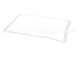 1065209 International Comfort Products Collector Box Gasket