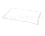 1065209 International Comfort Products Collector Box Gasket