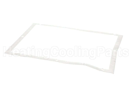 1065209 International Comfort Products Collector Box Gasket