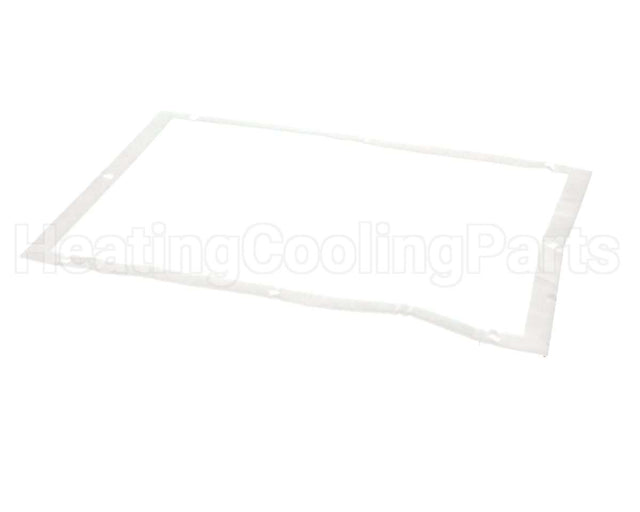 1065209 International Comfort Products Collector Box Gasket