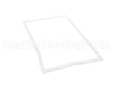 1065209 International Comfort Products Collector Box Gasket