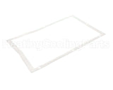 1065209 International Comfort Products Collector Box Gasket
