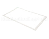 1065209 International Comfort Products Collector Box Gasket
