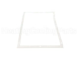 1065209 International Comfort Products Collector Box Gasket