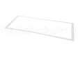 1065210 International Comfort Products Collector Box Gasket