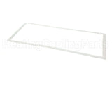 1065210 International Comfort Products Collector Box Gasket