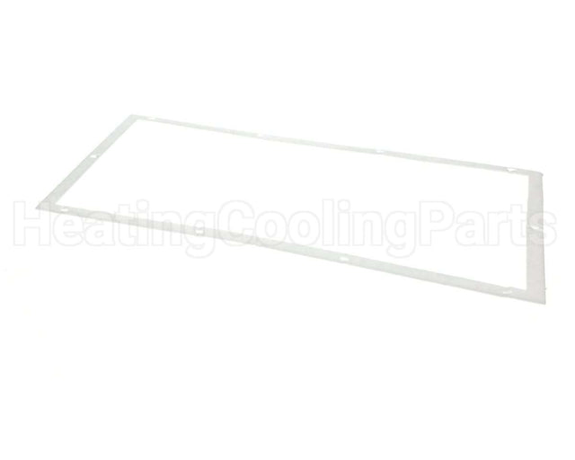 1065210 International Comfort Products Collector Box Gasket