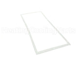 1065210 International Comfort Products Collector Box Gasket
