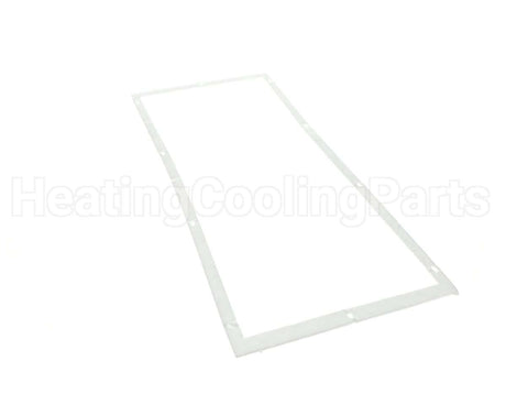 1065210 International Comfort Products Collector Box Gasket