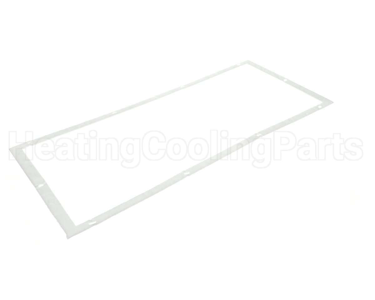 1065210 International Comfort Products Collector Box Gasket