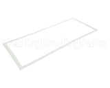 1065210 International Comfort Products Collector Box Gasket