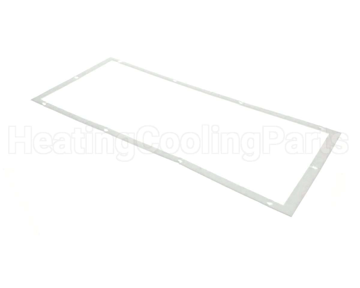 1065210 International Comfort Products Collector Box Gasket