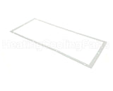 1065210 International Comfort Products Collector Box Gasket
