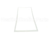 1065210 International Comfort Products Collector Box Gasket