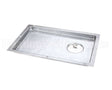 1065256 International Comfort Products Collector Box