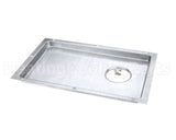 1065256 International Comfort Products Collector Box