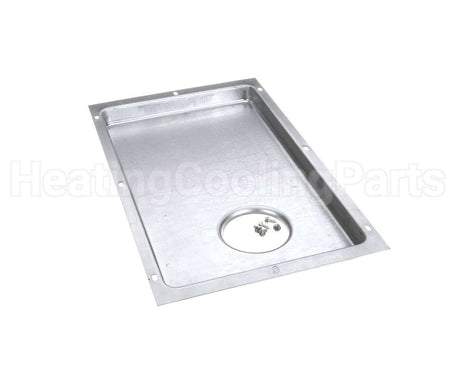 1065256 International Comfort Products Collector Box