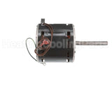1065279 International Comfort Products 1/2Hp 208/230V1Ph 1075Rpm 3Spd