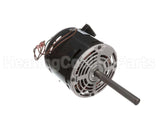 1065279 International Comfort Products 1/2Hp 208/230V1Ph 1075Rpm 3Spd