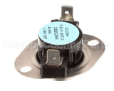 1065294 International Comfort Products 110-140F Auto Limit Switch