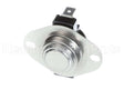 1065295 International Comfort Products 105-135F Auto Limit Switch