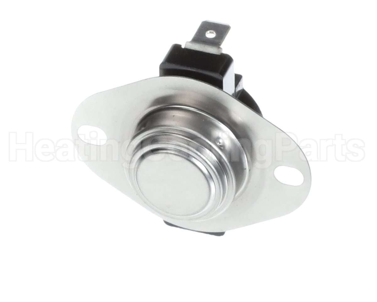 1065295 International Comfort Products 105-135F Auto Limit Switch