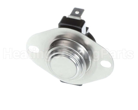 1065295 International Comfort Products 105-135F Auto Limit Switch