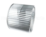 1065361 International Comfort Products Blower Wheel 11X9X5/8 Cw