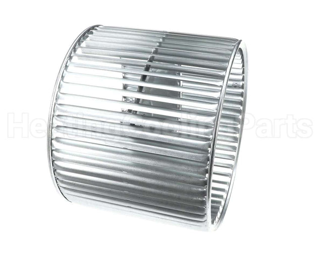 1065361 International Comfort Products Blower Wheel 11X9X5/8 Cw