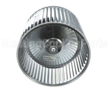 1065361 International Comfort Products Blower Wheel 11X9X5/8 Cw