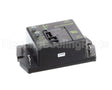 1065750 International Comfort Products Fan Timer Control