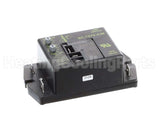 1065750 International Comfort Products Fan Timer Control