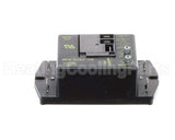1065750 International Comfort Products Fan Timer Control