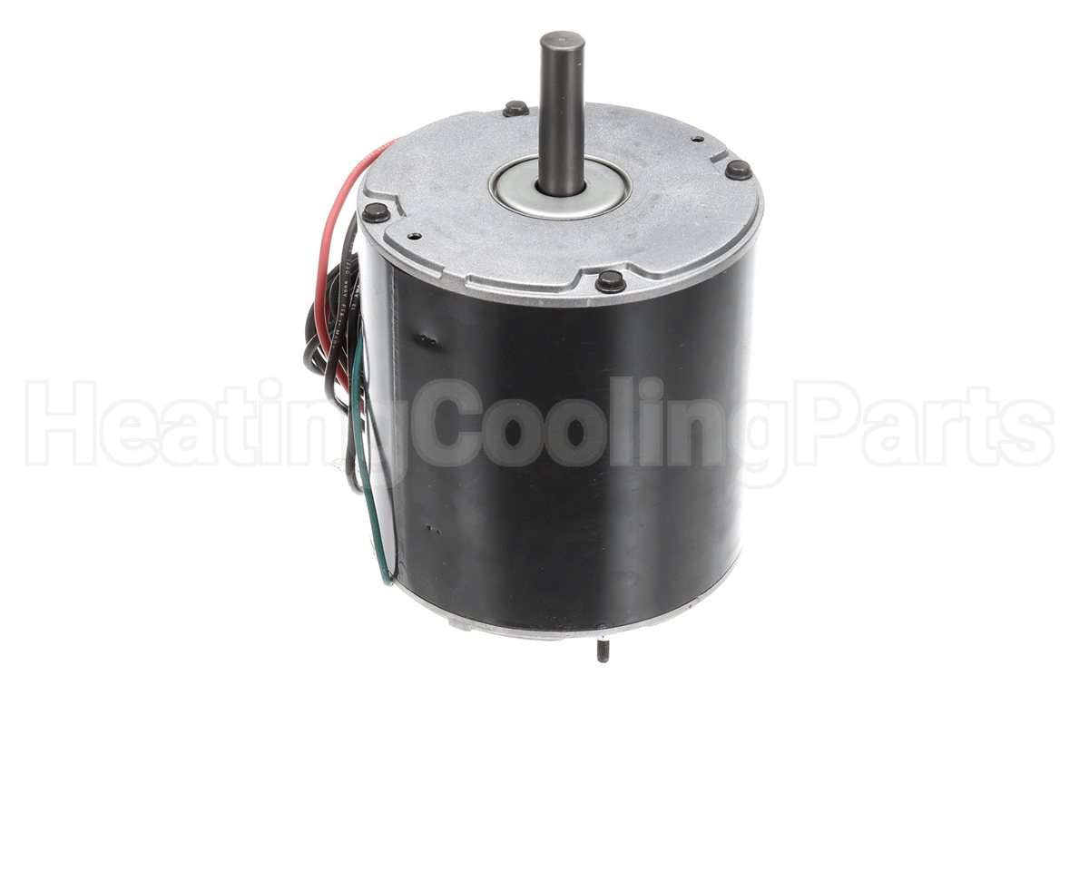 1065751 International Comfort Products 3/4Hp 208/230V1Ph 1140Rpm Ccw