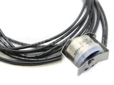 1066247 International Comfort Products F50-20F Freezestat