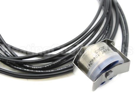 1066247 International Comfort Products F50-20F Freezestat