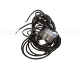 1066247 International Comfort Products F50-20F Freezestat