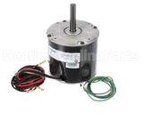1066350 International Comfort Products 208/230V 1/2Hp 1140Rpm Cnd Mtr